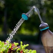 Gardena 11102-20 Yumuşak Püskürtücü 0.45L - 2