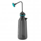 Gardena 11102-20 Yumuşak Püskürtücü 0.45L - 1