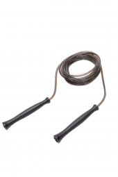 Domyos Decathlon By Atlama Ipi 100 Siyah - 1