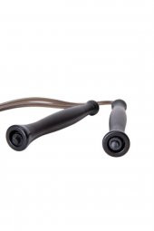 Domyos Decathlon By Atlama Ipi 100 Siyah - 3