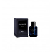 Dior Sauvage Elixir 60 ml Erkek Parfüm - 1