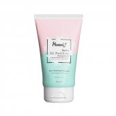 HYDRA YÜZ TEMİZLEME ŞAMPUANI 150 ML - 1