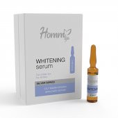 WHİTENİNG SERUM 12X2 ML - 1