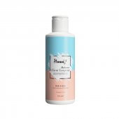HYDRA VÜCUT LOSYONU 150 ML - 1