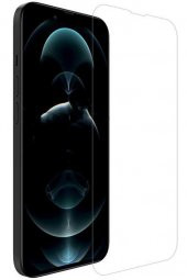 Apple iPhone 14 Plus Maxi Glass Temperli Cam Ekran Koruyucu - 1
