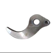 Suca 8605 Akülü Budama Makası Alt Bıçak - 1