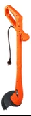 GardenPro ZF6103 Çim Biçme Makinası 1800 watt + Kenar Kesme + Uzatma Kablosu 20 mt - 2