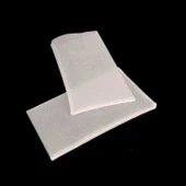 Fenglin Meyve Pres Makinası Özel Filitre Torbası 55 cmx65 cm (Max 36 SSB) - 3