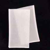 Fenglin Meyve Pres Makinası Özel Filitre Torbası 55 cmx65 cm (Max 36 SSB) - 2