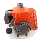 Tomking 63 CC 2 Zamanlı Benzinli Motor 3.1 Hp - 1