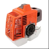 Tomking 63 CC 2 Zamanlı Benzinli Motor 3.1 Hp - 3