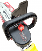 Handwerker Avuç Taşlama Makinası İçin Zincirli Testere  35 cm 10-14-16 mm - 6