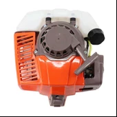 Gardenpro 1E48F Benzinli Motor 63 CC 3.1 Hp - 6