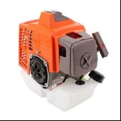 Gardenpro 1E48F Benzinli Motor 63 CC 3.1 Hp - 2