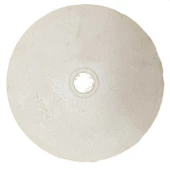 Einhell Bg-Ww 636 Hidrofor Pompa Yedek Fan - 5