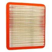 Tomking TK139FD Hava Filitresi - 3