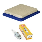 Tomking TK139FD-FDE Bakım Seti - 4