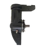 Tomking TK139FD-FE Kuyruk Şanzımanı - 1