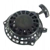 Tomking TK139FE Tekne Motoru Starter - 1