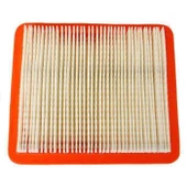 Tomking TK139FD Hava Filitresi - 2