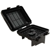 Tomking TK139FD Hava Filitresi Komple - 2