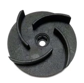 Einhell Bg-Dp 3730 Dalgıç Pompa Su Pervanesi - 1