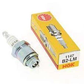 Tomking TK139FD-FDE Bakım Seti - 2