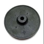 Einhell Bg-Dp 3730 Dalgıç Pompa Su Pervanesi - 2