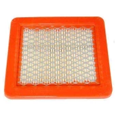 Tomking TK139FD Hava Filitresi - 1