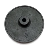 Einhell Bg-Dp 3730 Dalgıç Pompa Su Pervanesi - 7