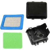 Tomking TK139FD Hava Filitresi Komple - 1