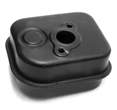 Tomking TK139FD Tekne Motoru Egzosu - 1