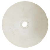 Einhell Bg-Ww 636 Hidrofor Pompa Yedek Fan - 6