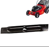 Einhell GC-EM 1030 Çim Biçme Makinası Yedek Bıçak - 1