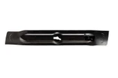 Einhell Gc-Em 1437 Çim Biçme Makinası Yedek Bıçak 37 cm - 1