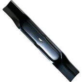 Einhell Gc-Em 1437 Çim Biçme Makinası Yedek Bıçak 37 cm - 2