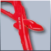 Einhell GC-ET 2522 Elektrikli Kenar Kesme - 3