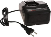 Einhell Power X-Charger Batarya Şarj Cihazı - 6