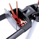 Einhell GE-CT 18 Li Solo Akülü Misinalı Kenar Kesme Makinesi -Akü Hariç - 3