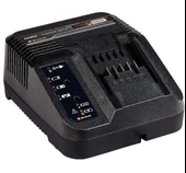 Einhell Power X-Charger Batarya Şarj Cihazı - 1