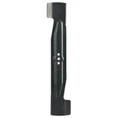 Einhell GC-EM 1536 Çim Biçme Makinası Bıçağı - Yeni Model - 1