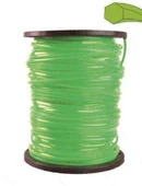 Solax Tırpan Misinası 3 mm Altıköşe 225 mt - 1