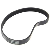 Garden Pro ZF6102-6103 Çim Biçme Bıçak Kayışı PJ488 - 1