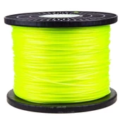 Solax Motorlu Tırpan Misinası Altıgen 4 mm 500 mt - 1