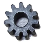 Zanon-Benza Zeytin Hasat Motor Dişlisi 11 Diş - 6