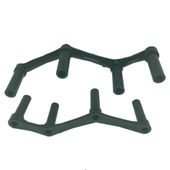 Zanon-Benza Zeytin Hasat Makinası Çubuk Gergi Takımı - 1