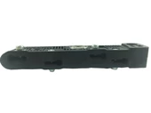 Zanon-Benza-Elia Zeytin Hasat Makinası Çubuk Tarağı Rulmanlı - 6