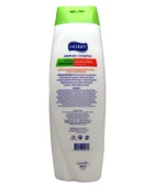 Hobby Sarımsak Özlü Bitkisel Şampuan 600 ml | Güçlendirici Bakım thumbnail 2