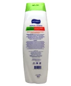 Hobby Sarımsak Özlü Şampuan 600 ml - 2