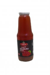 Organik Gilaburu Nektar 1 Lt - 2